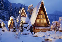 粤港澳大湾区女子半程马拉松赛2024年元旦在广州增城开跑央视新闻客户端.